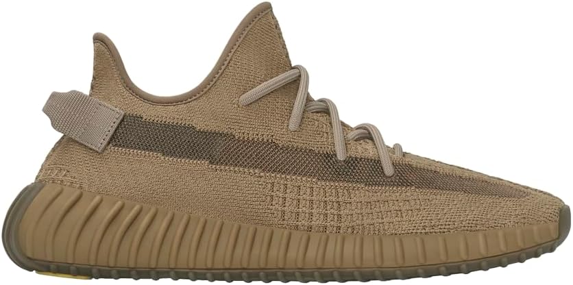 

Мужские кроссовки Adidas Yeezy, Earth, Earth, Earth
