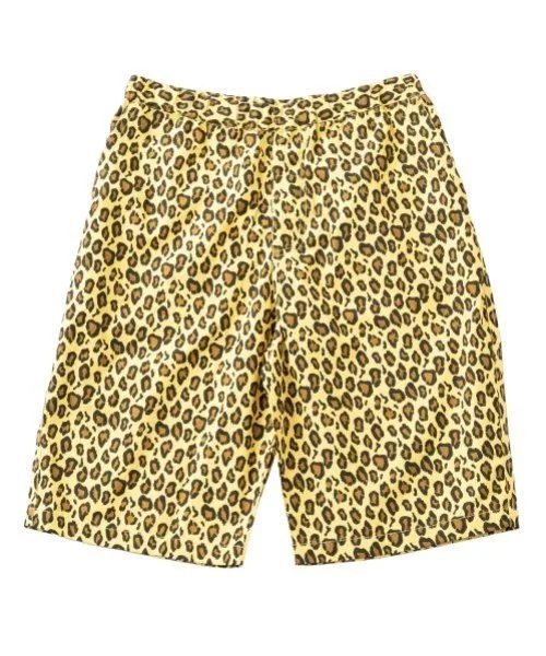 Шорты Typewriter Easy Shorts GLAZOS, Multi
