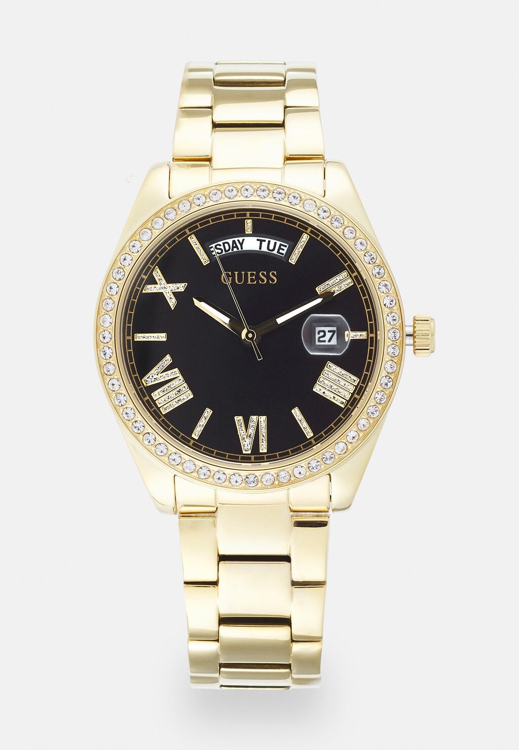 

Часы Guess