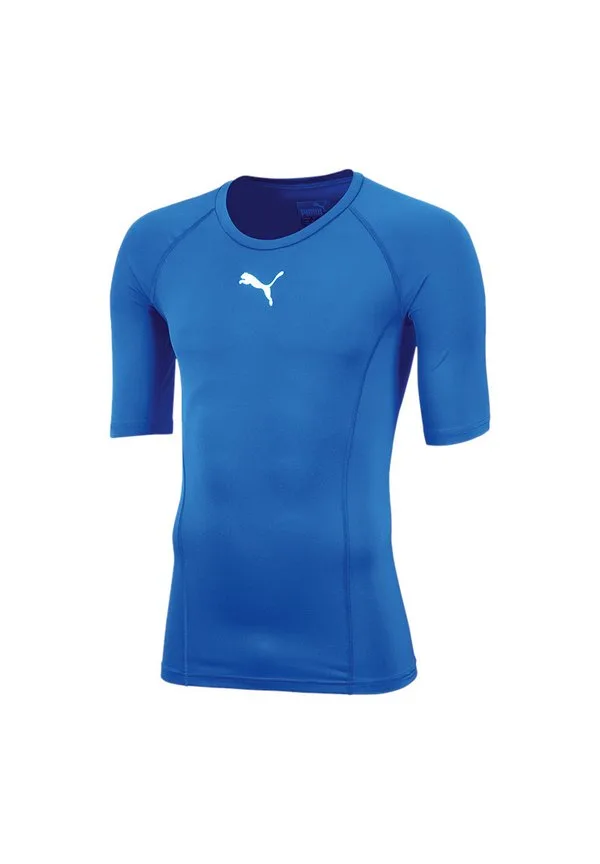 Нижняя рубашка Puma, Blau