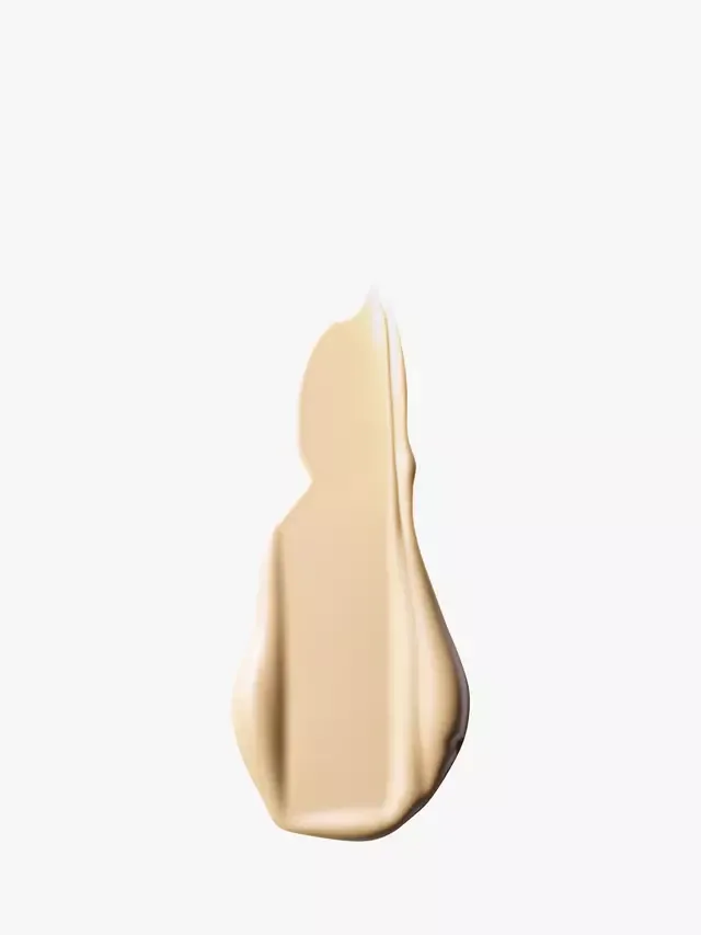 Крем для лица MAC — Тонирующий Strobe Dewy Skin Tint , Light, 30 мл — фото 2