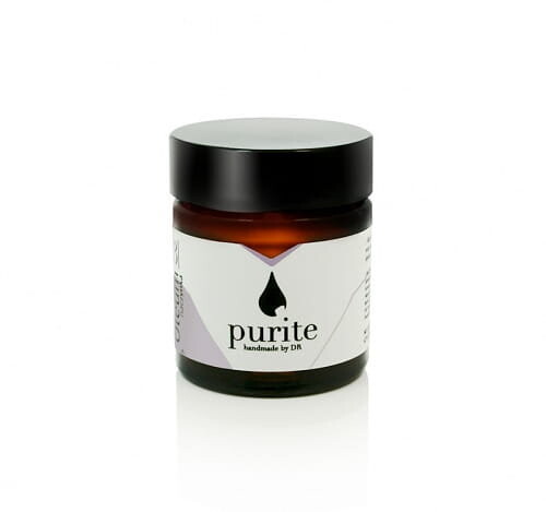 

Сосуды Purite Oleum 30 мл
