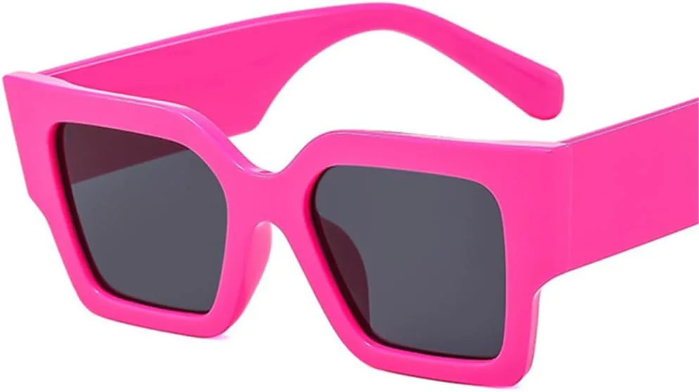 

Женские солнцезащитные очки UV400 с заклепками, прозрачные с градиентом, мужские — для занятий спортом на открытом воздухе, бега и путешествий UYPTK, Beige Tea Blue