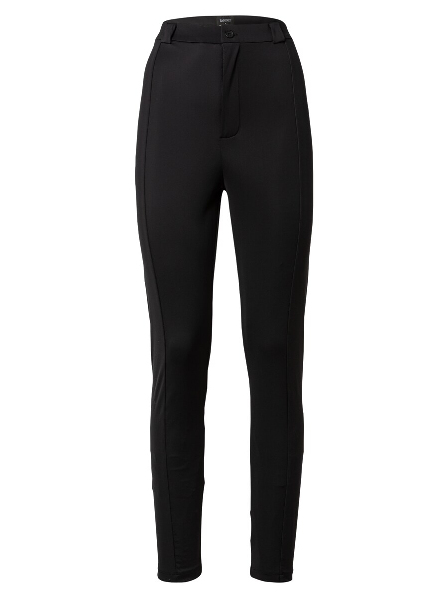 

Тканевые брюки Bardot Slim fit Pants MYA, черный