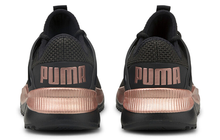 Puma Pacer Future Кроссовки Женские — фото 4