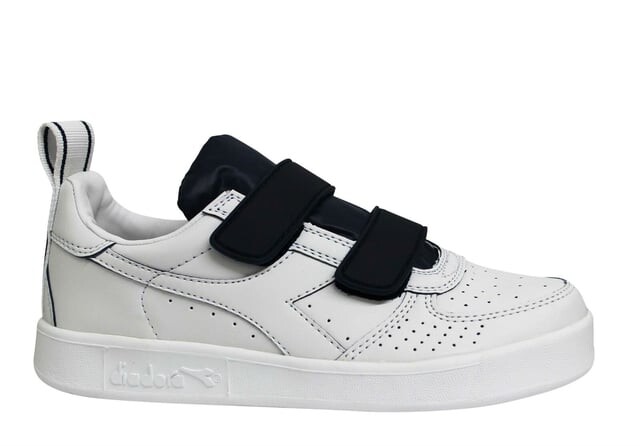 

Мужские кроссовки B Elite Tape Diadora, белый