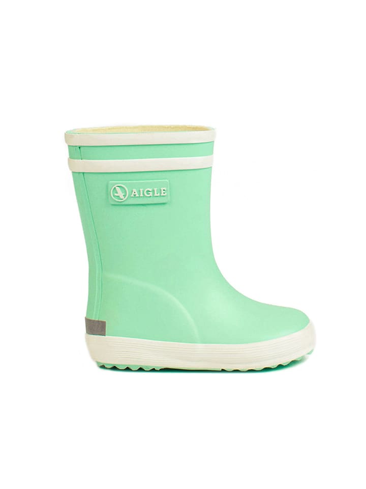 

Резиновые сапоги AIGLE