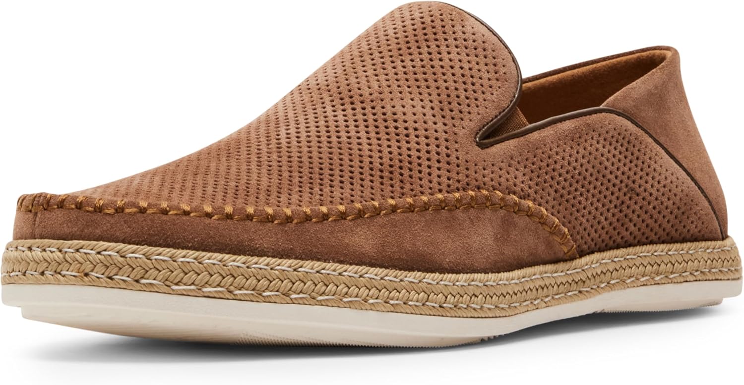 

Мужские кроссовки Steve Madden Caydenn, Taupe