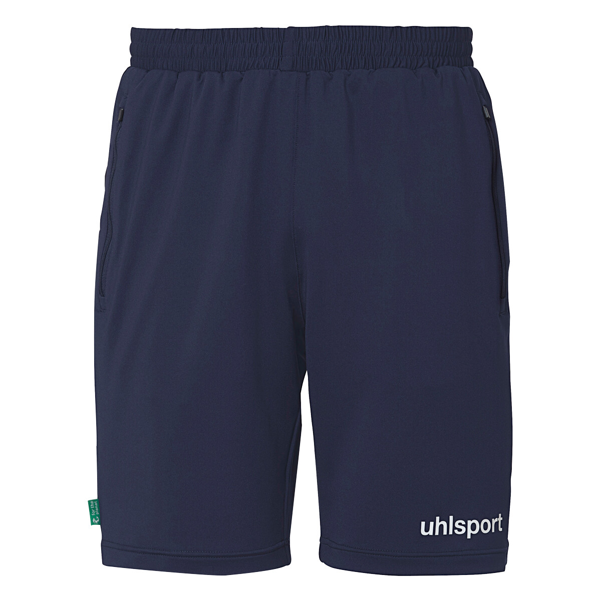 

Шорты uhlsport Essential Tech, морской