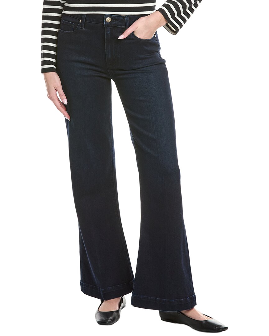 

Пейдж Лина Мариетта Джин Paige, синий