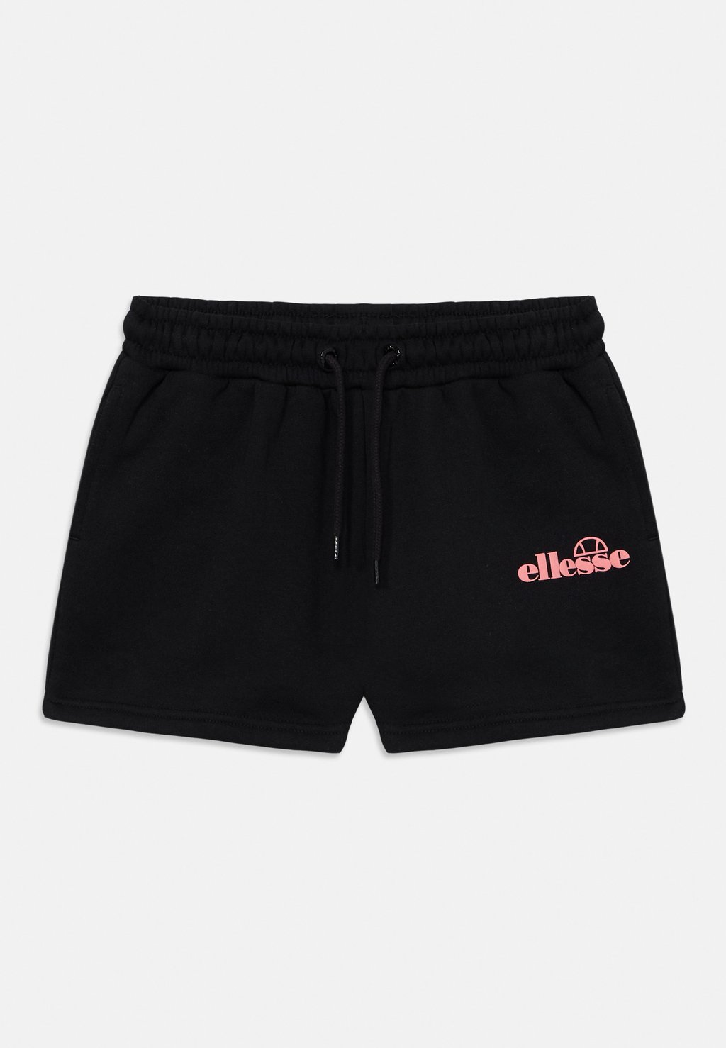 

Спортивные брюки Ellesse, черный