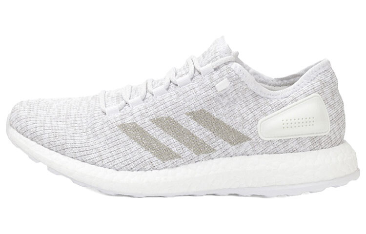 

Кроссовки Adidas Pure Boost 2017 унисекс