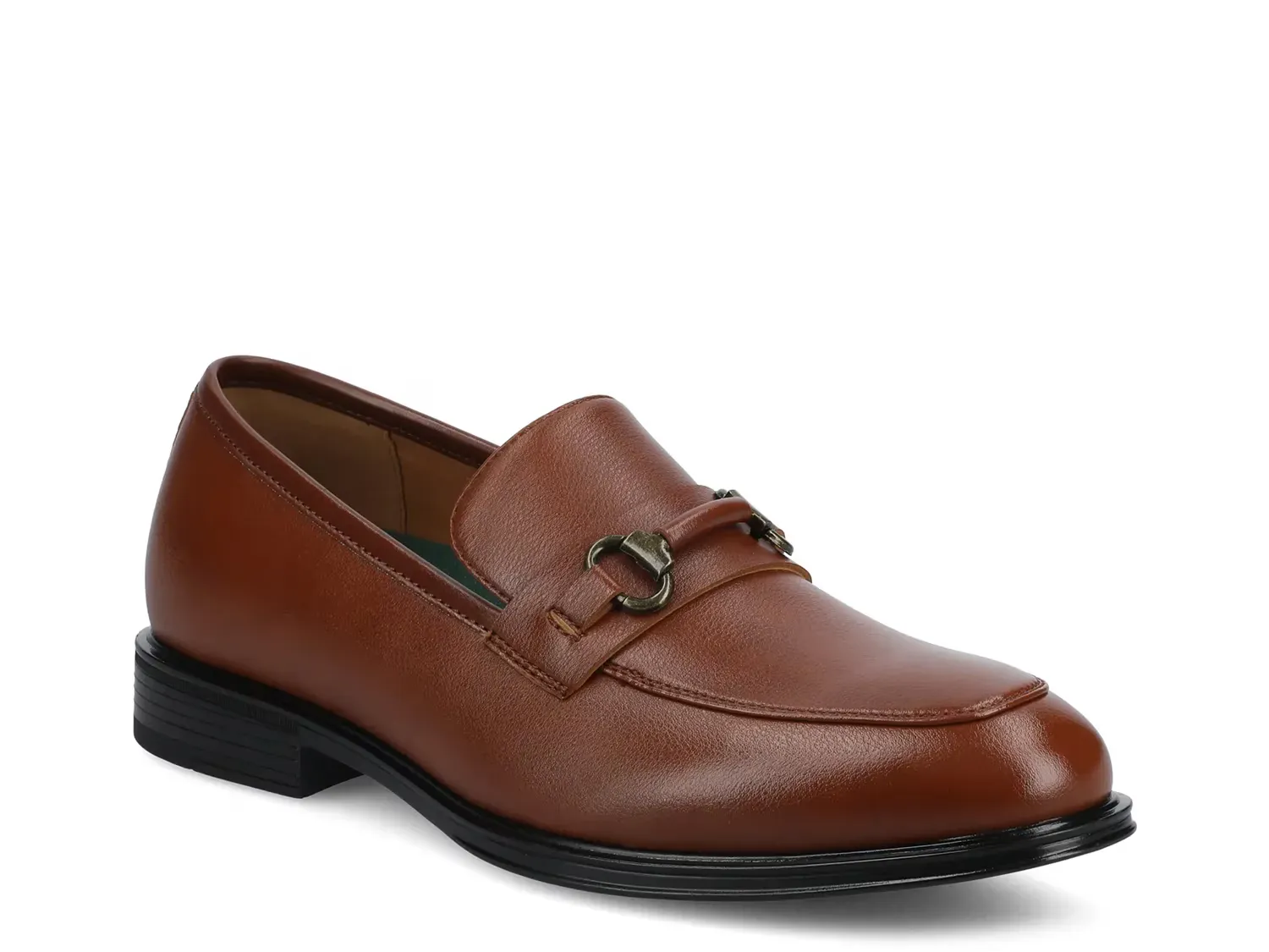 

Anthony Лоферы Vance, Brown