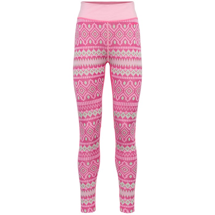 

Брюки Малия - женские Kari Traa, Prism