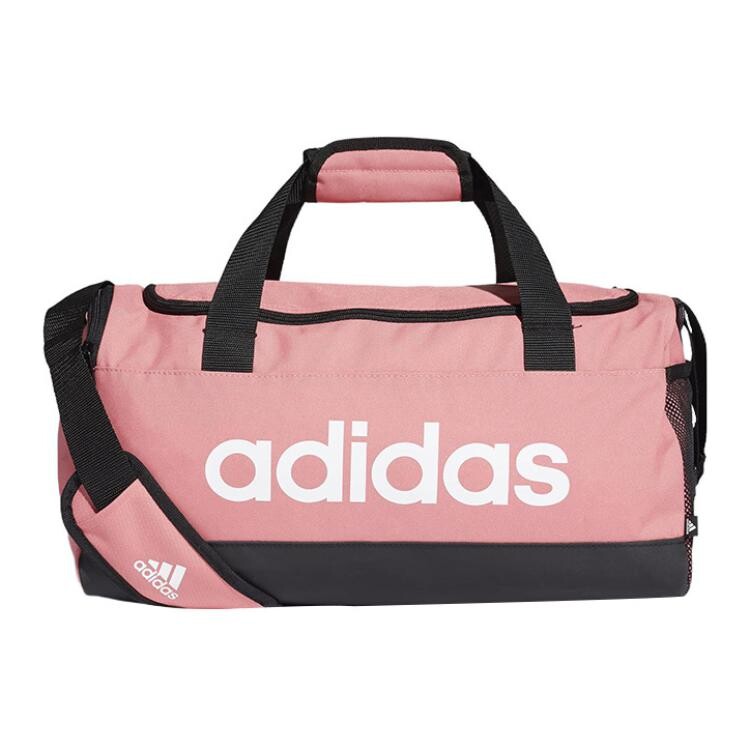 

Сумка унисекс Adidas, Очень маленький