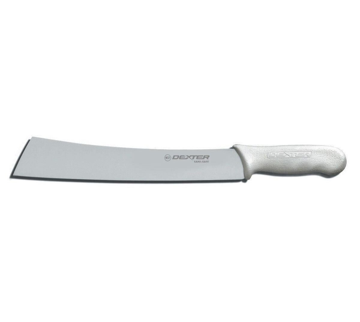 

Нож Dexter-Russell S118 Sani-Safe