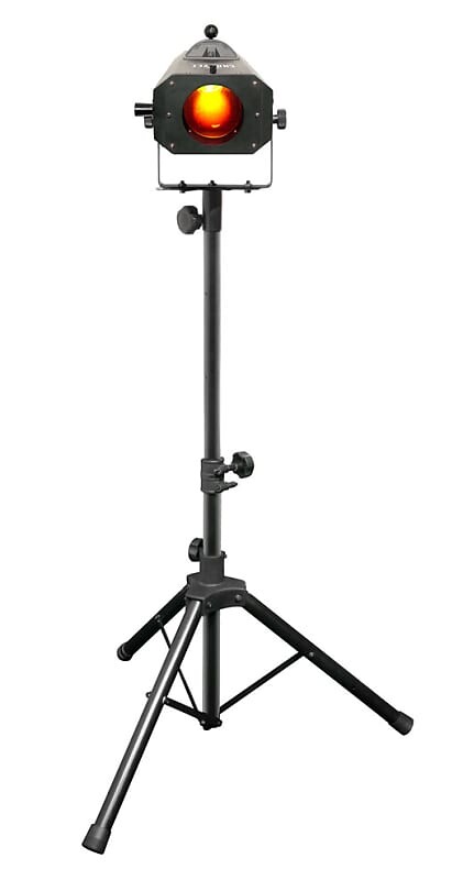 

Светильник Chauvet LEDFOLLOWSPOT75ST HOW