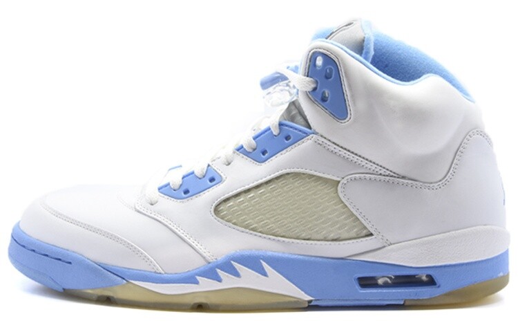 

Мужские баскетбольные кроссовки Jordan Air Jordan 5 Vintage, Серый, Мужские баскетбольные кроссовки Jordan Air Jordan 5 Vintage
