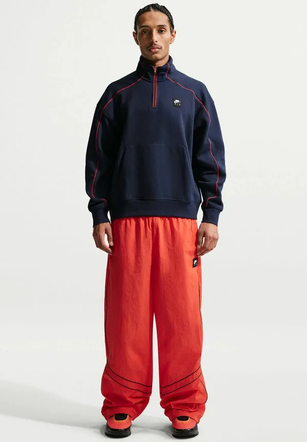 

Толстовка air Nike Sportswear, Obsidian/Lt Crimson, Черный, Толстовка air Nike Sportswear, Obsidian/Lt Crimson
