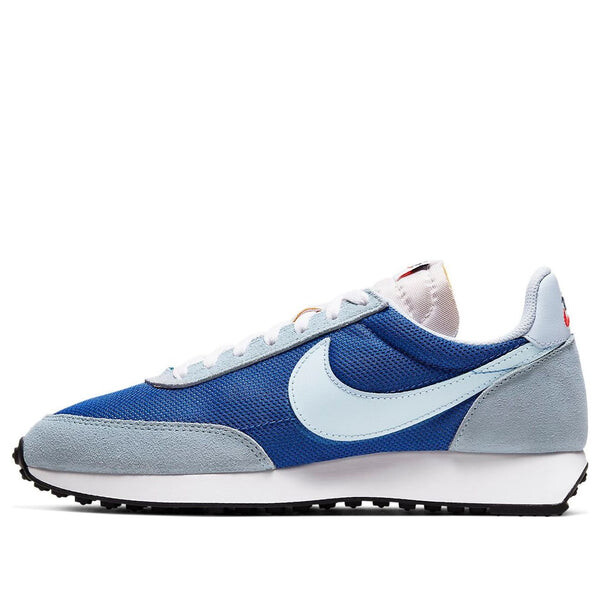 

Кроссовки Air Tailwind 79 Nike, серый