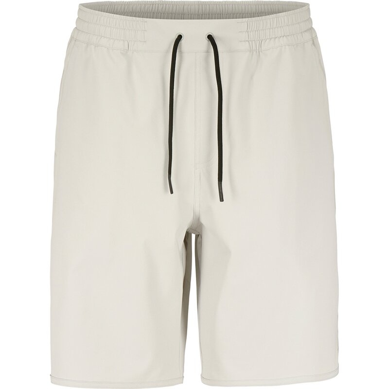 

Спортивные штаны коллективной структуры шорты м Craft, цвет cloud