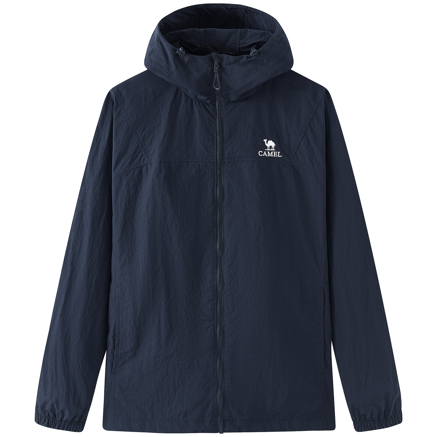 

Куртка Urban Function Series Unisex CAMEL, phantom черный