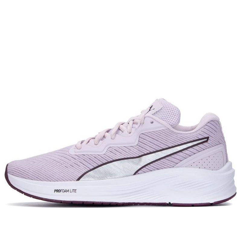 

Беговые кроссовки PUMA Aviator ProFoam Sky 'Lavender Fog', фиолетовый