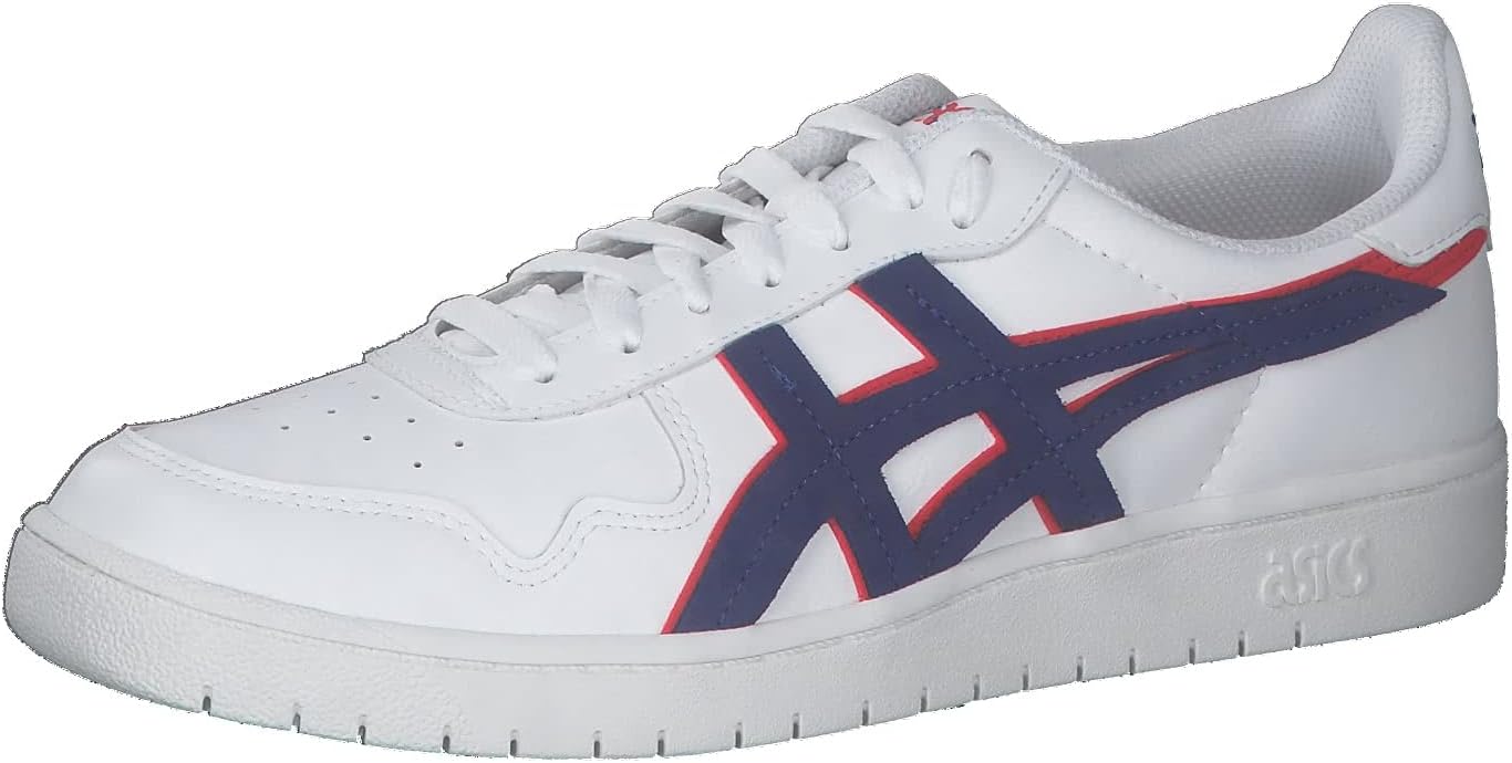 

Унисекс кроссовки ASICS Japan S Sportstyle, белый