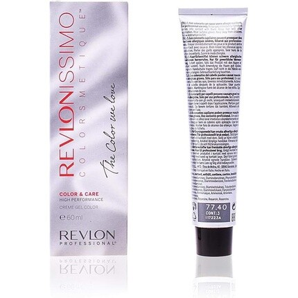 

Цветные аксессуары 0,06 мл 77,40 60 мл, Revlon