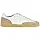 Кроссовки SUN68 Art Z36143 Men's Shoes, White Beige