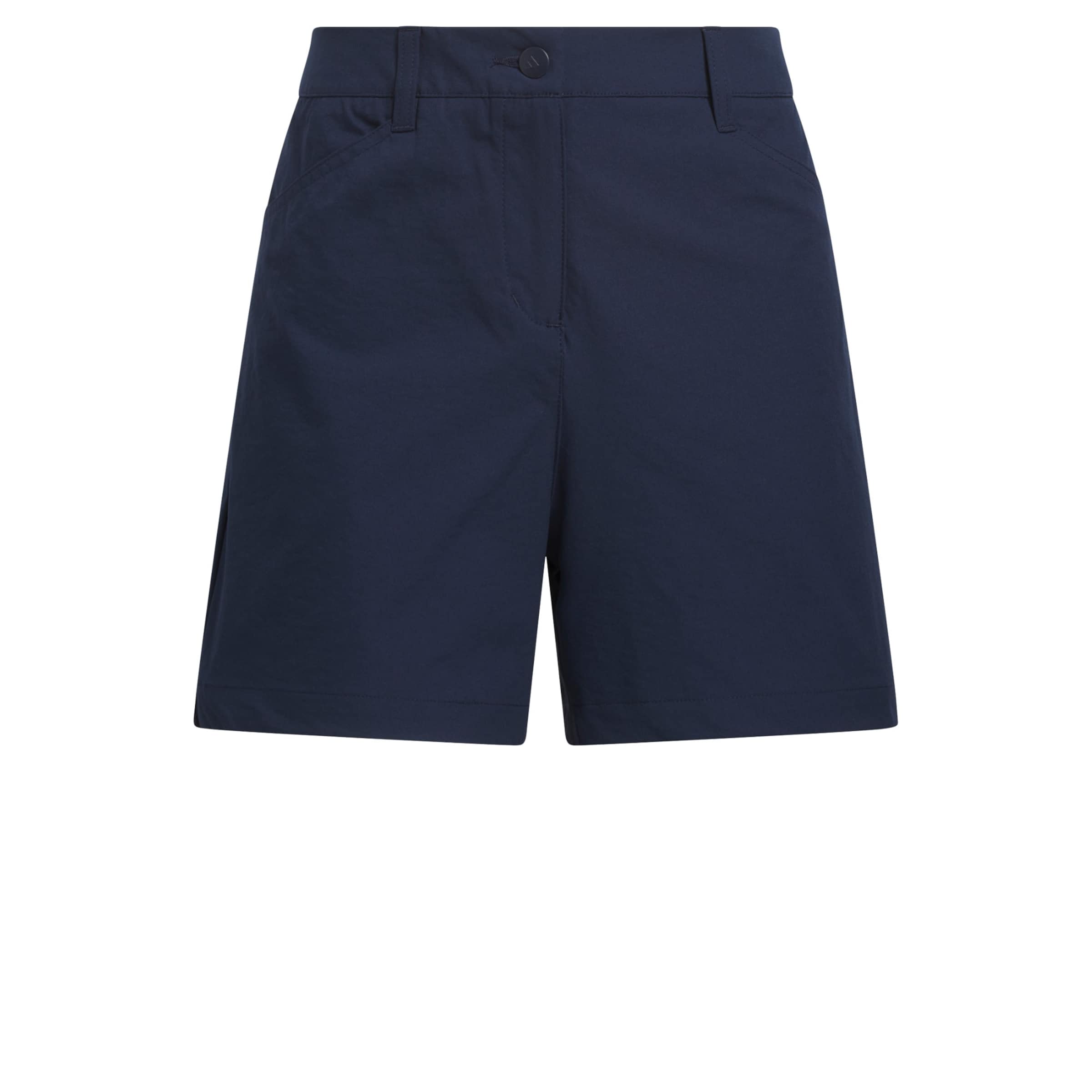 Adidas Performance Шорты для тренировок Regular 'Ultimate365+' в цвете Navy — фото 2