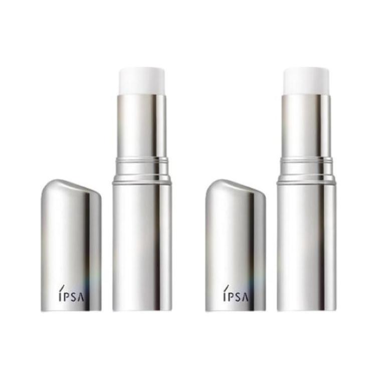 

IPSA Golden Years Box Radiance Hydrating Stick Serum увлажняющий и питающий