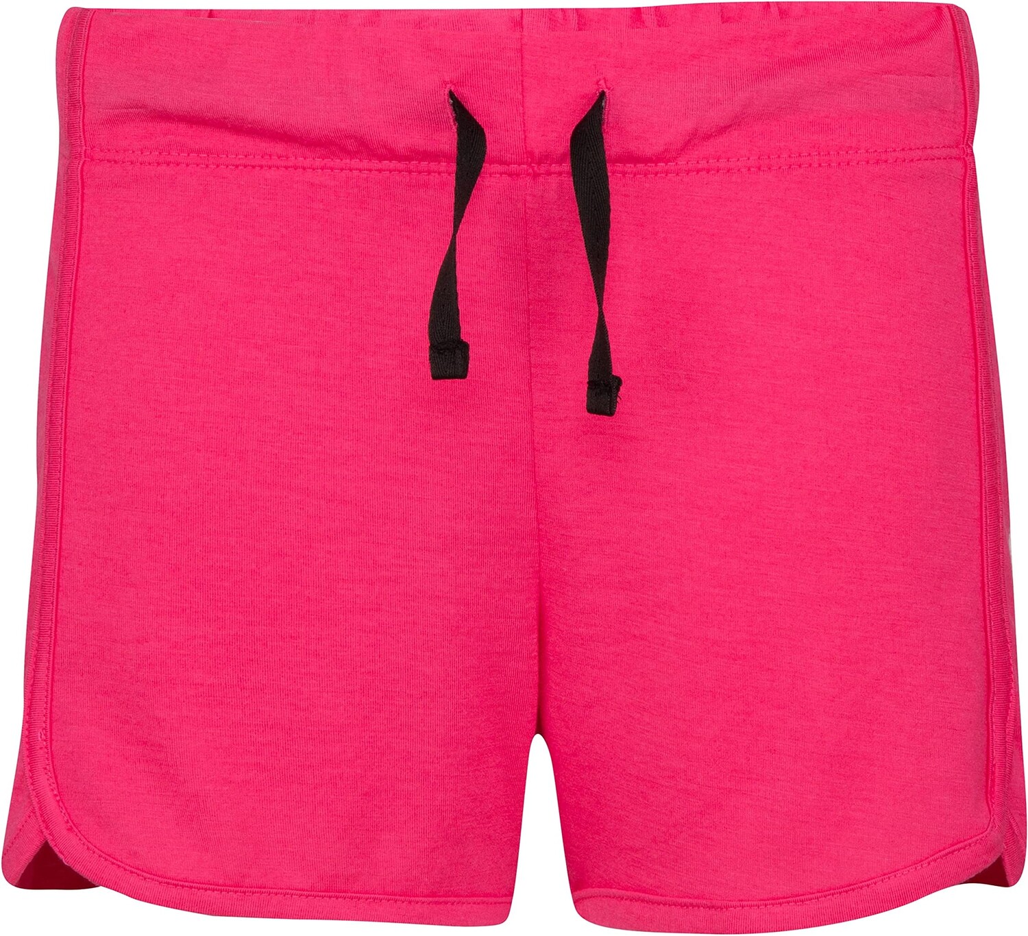 

Шорты Hurley Cabana Shorts, цвет Hyper Pink