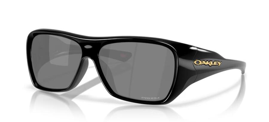 

Солнцезащитные очки Oakley CHAMINADE OO 9492 унисекс размер 60/13/140