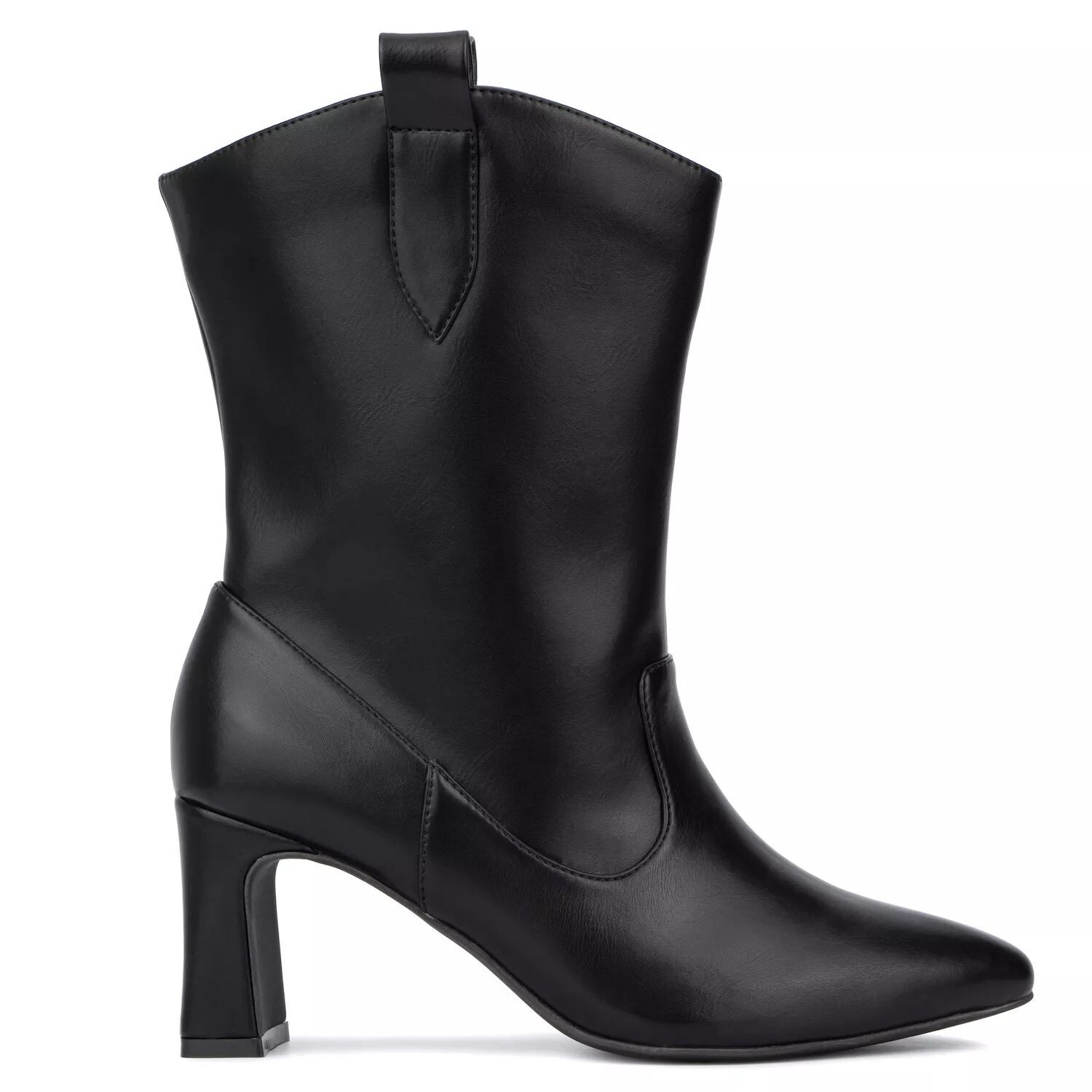 

Мода на фигуру Женские ботильоны Iliana Fashion to Figure