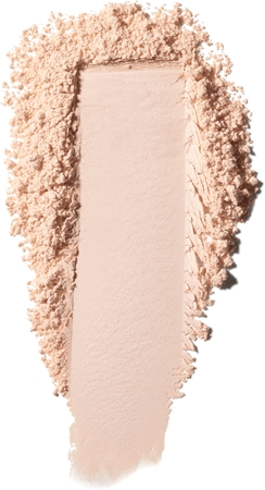 Фиксирующий и матирующий порошок MAC Cosmetics Studio Fix Pro Set + Blur Weightless Loose Powder, Light 6,5 g — фото 3