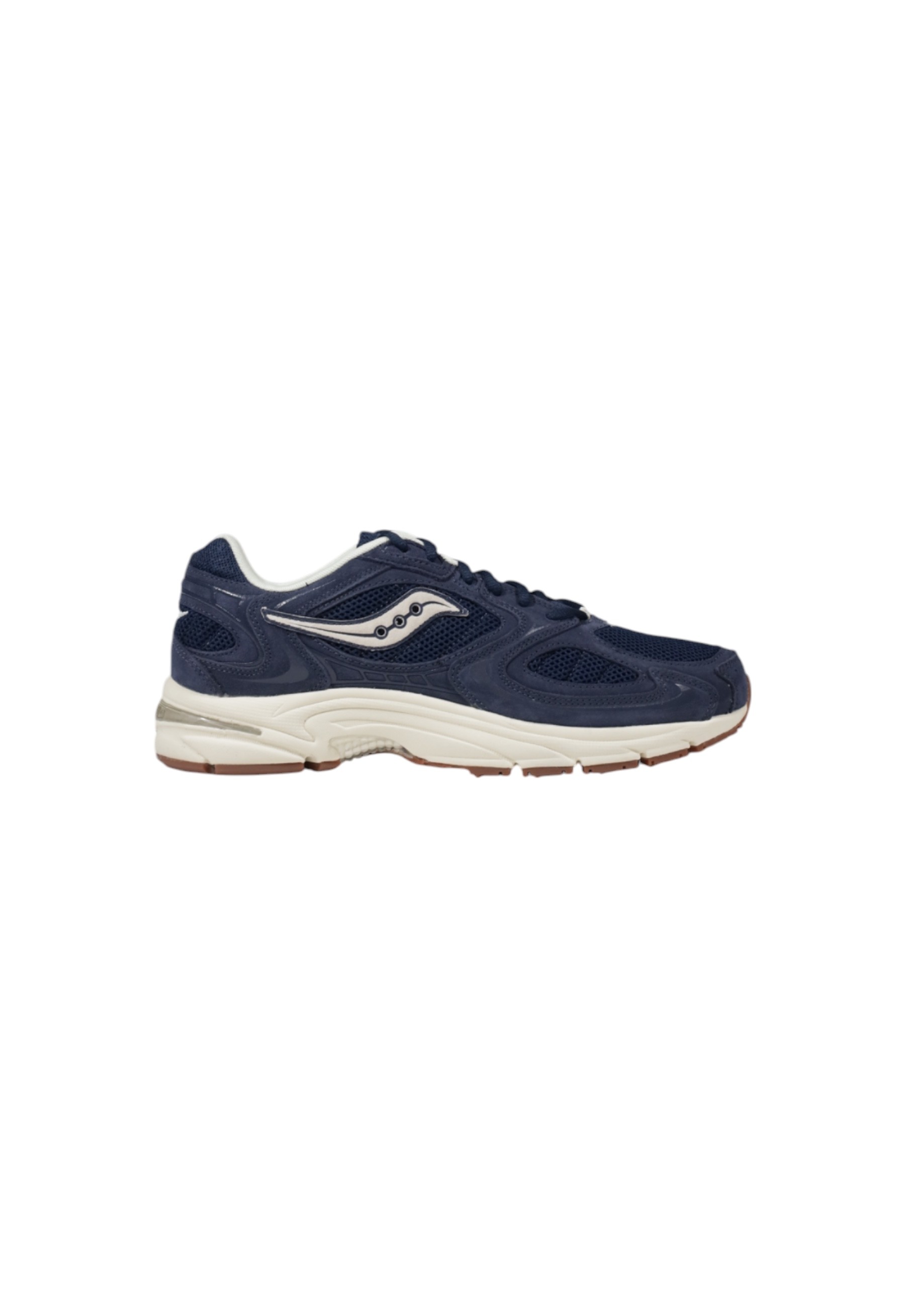 

Кроссовки Saucony