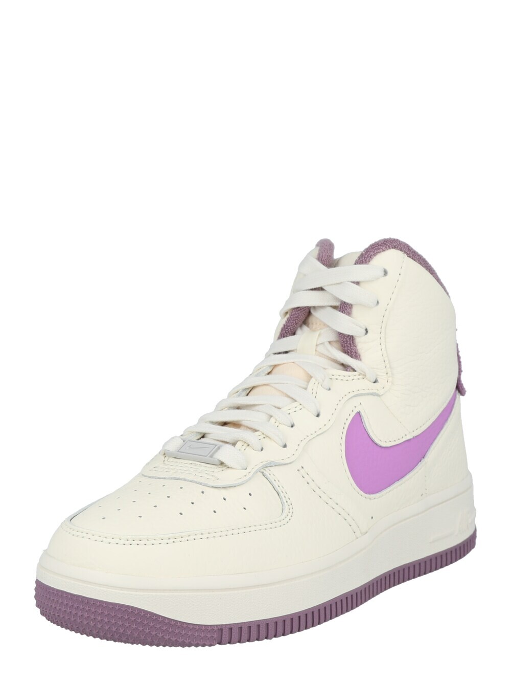 

Высокие кроссовки Nike Sportswear AF1 SCULPT, слоновая кость, Бежевый, Высокие кроссовки Nike Sportswear AF1 SCULPT, слоновая кость