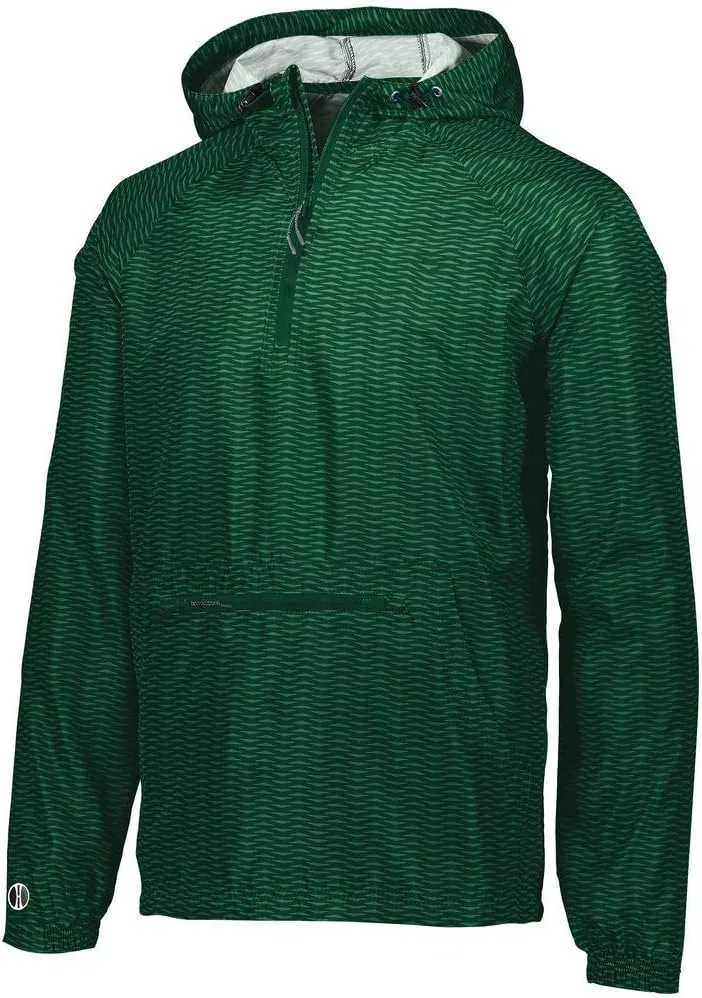 Спортивная одежда Augusta Sportswear, унисекс, для взрослых, 229554, Forest