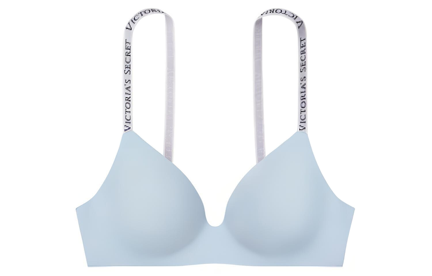 

Женский бюстгальтер Victoria'S Secret