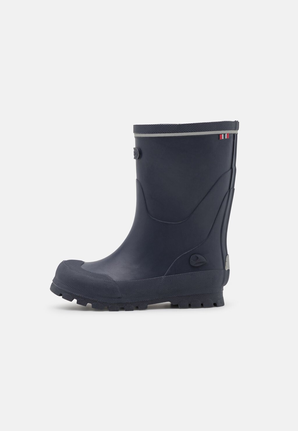 

Сапоги резиновые Jolly Unisex Viking, цвет navy
