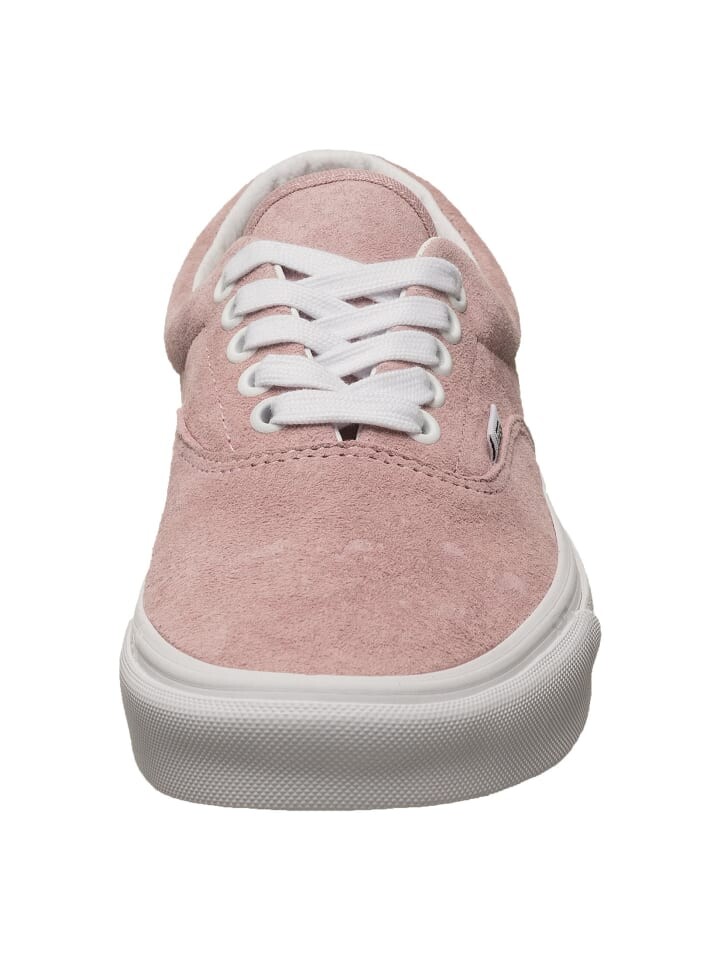 

Кроссовки на шнуровке Vans, цвет pig suede zephyr, Серый, Кроссовки на шнуровке Vans, цвет pig suede zephyr
