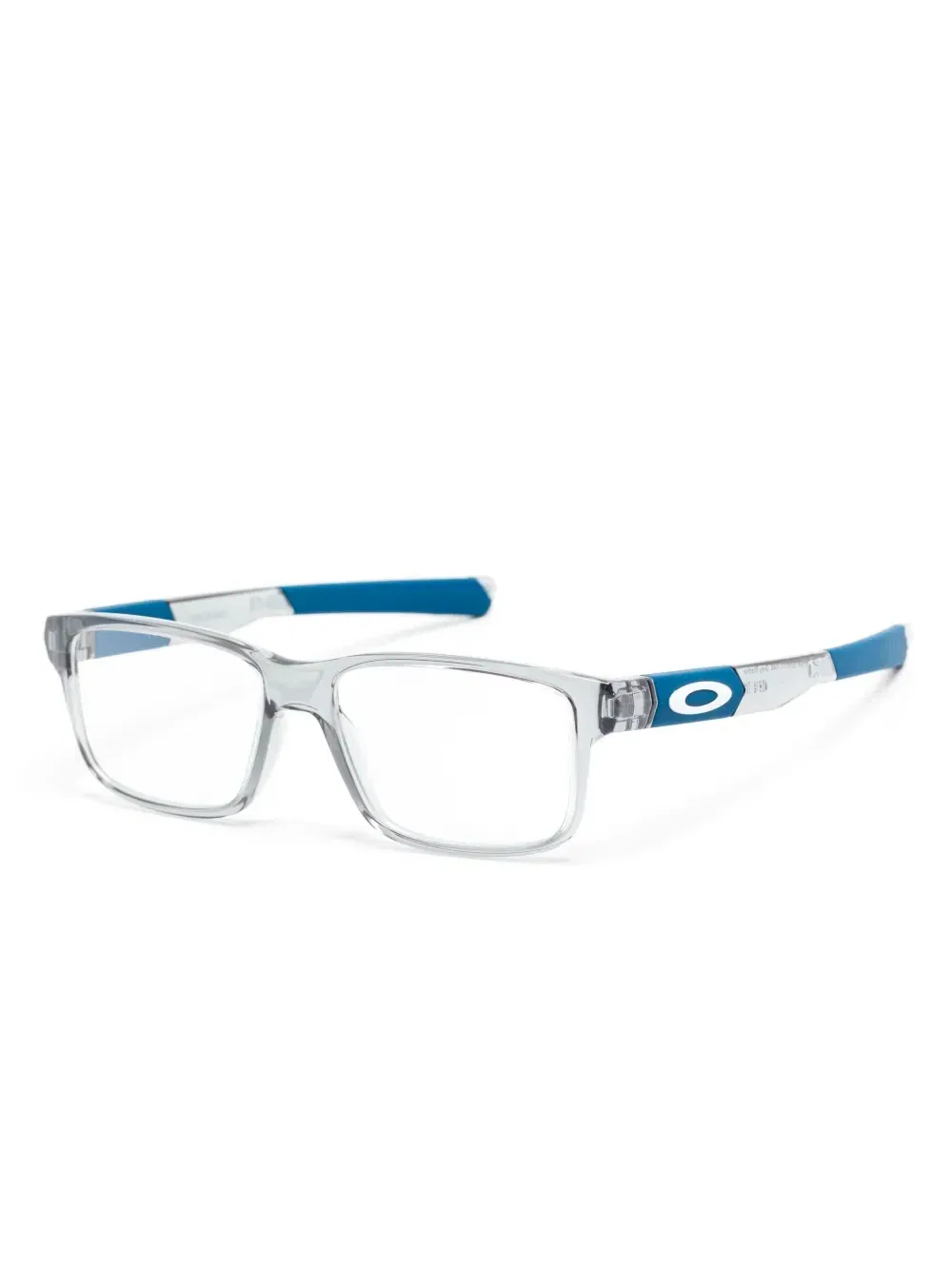 Очки Field Day Oakley, синий — фото 2