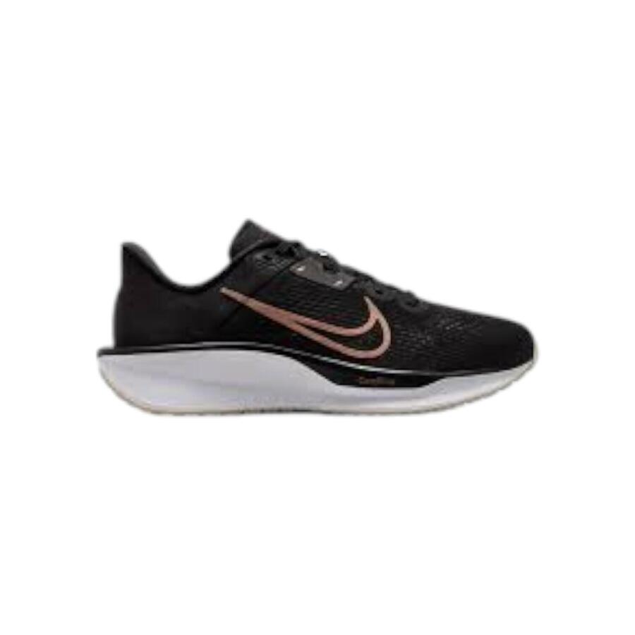FD6034-005 — женские кроссовки для бега NIKE Quest 6