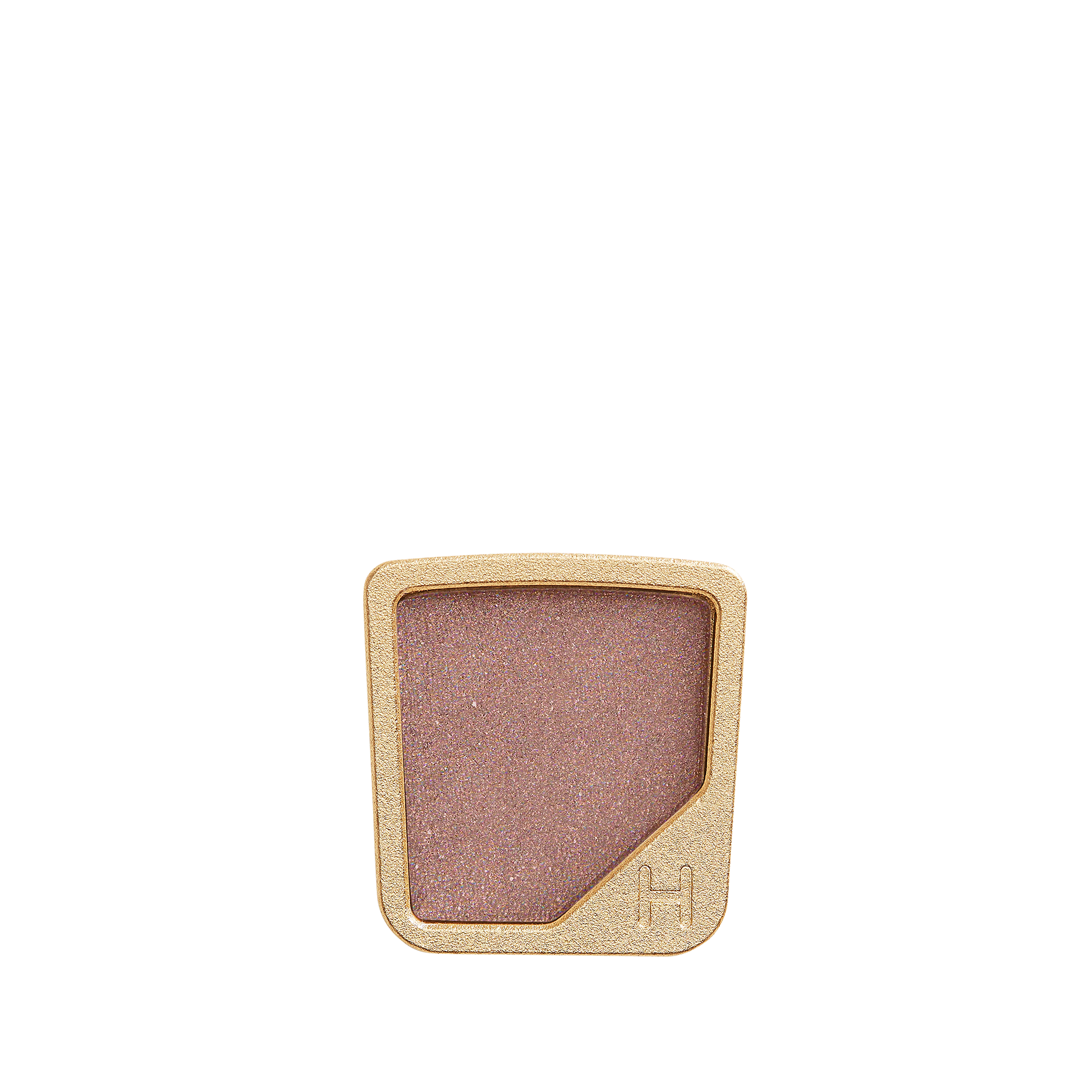

Сменный блок теней Hourglass Curator Eyeshadow Refill, Her