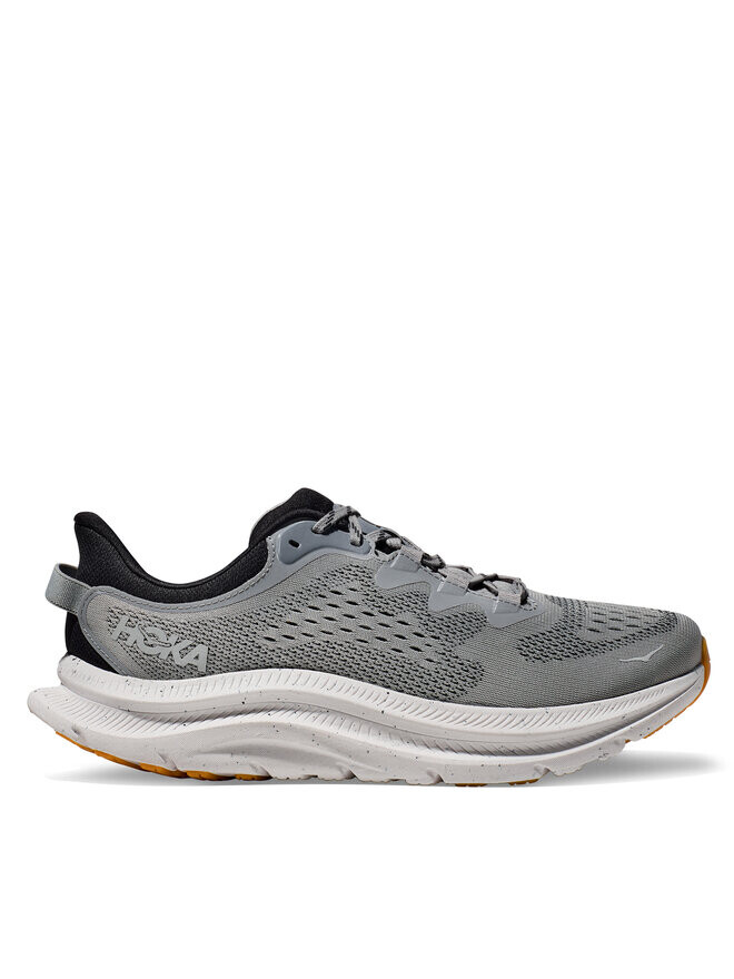 

Беговые кросовки Hoka de running Kawana 2 1147930 Gris, серый