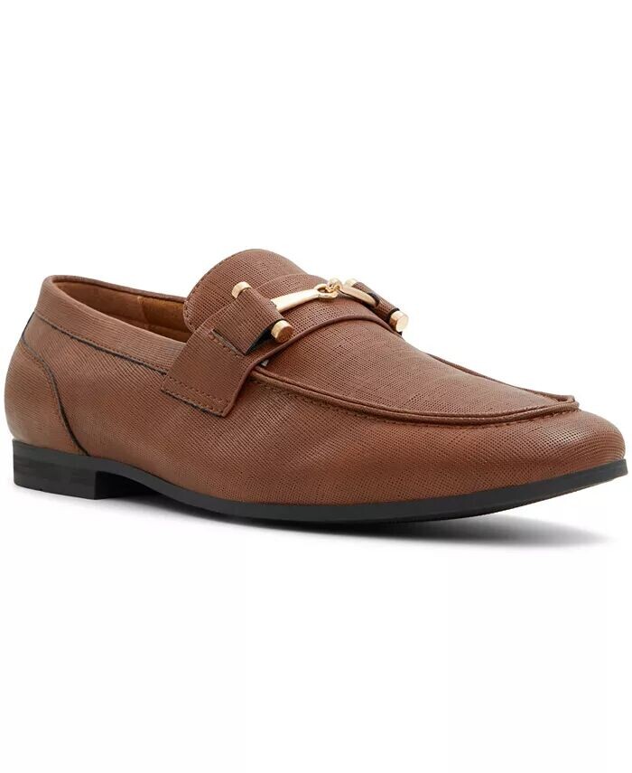Мужские лоферы Caufield H Call It Spring, коричневый