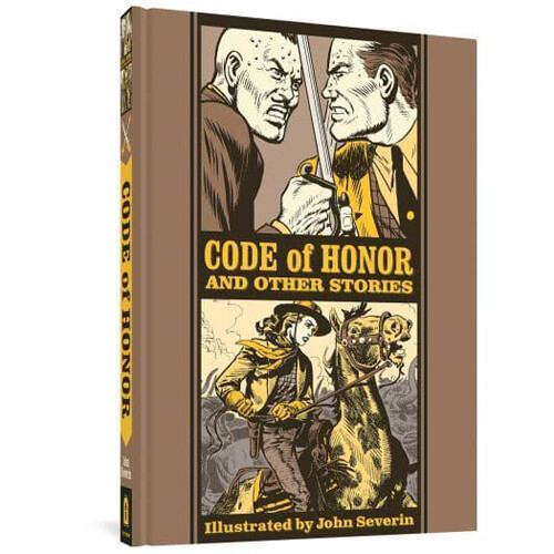 

Книга Code Of Honour And Other Stories