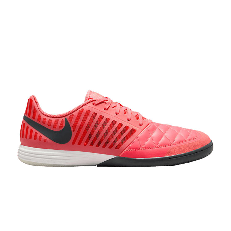 

Кроссовки Lunar Gato 2 IC 'Apricot Agate', розовый