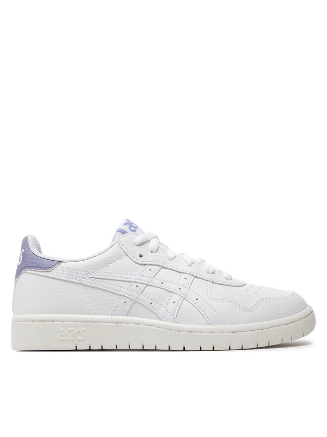 

Кроссовки Asics, белый